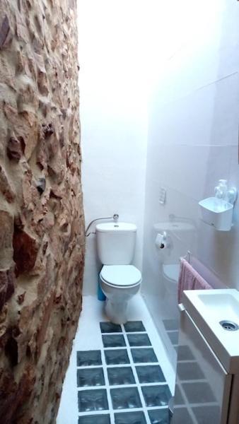 Ca'Ls Avis Guest House Serra Luaran gambar